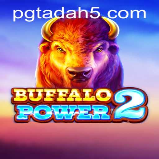 Explorando o Universo de BuffaloPower2: Um Guia Completo pelo Jogo de PG TADA