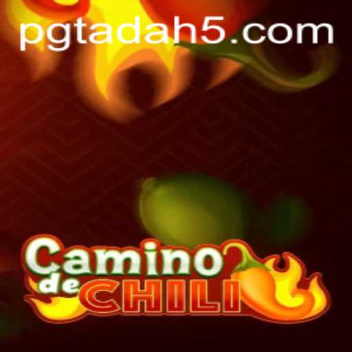 CaminodeChili: Um Novo Jogo Empolgante para Todas as Idades