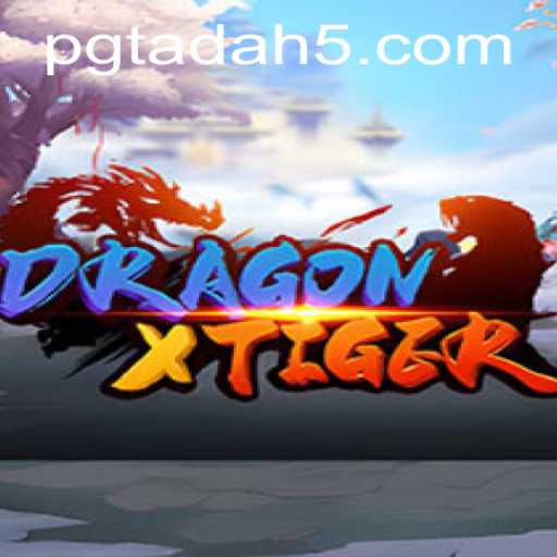 Descubra a Aventura de DragonXTiger: Um Olhar Detalhado no Mundo do Jogo