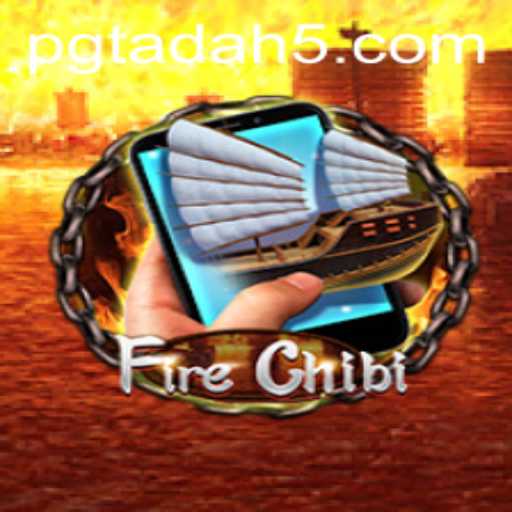 FireChibiM: Um Novo Horizonte no Mundo dos Jogos Mobile