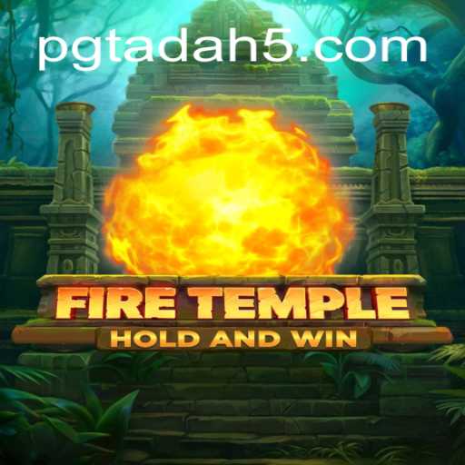Explorando o Universo de 'FireTemple': Um Novo Horizonte de Jogo