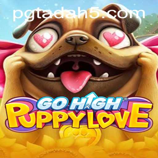 Explorando o Mundo Cativante de GoHighPuppyLove
