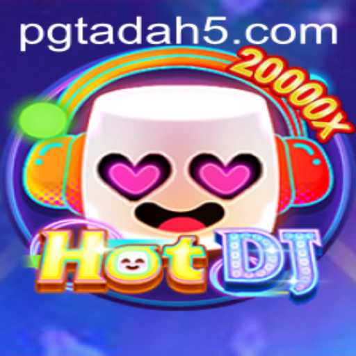 Explorando o Universo de HotDJ: Um Mergulho no Mundo Musical do Jogo