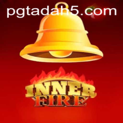 Explorando o Mundo de InnerFire e a Influência de PG TADA