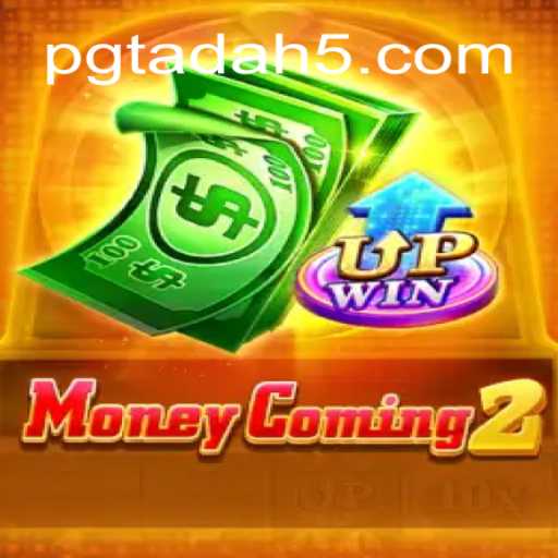 Como jogar MoneyComing2: Um guia completo para iniciantes