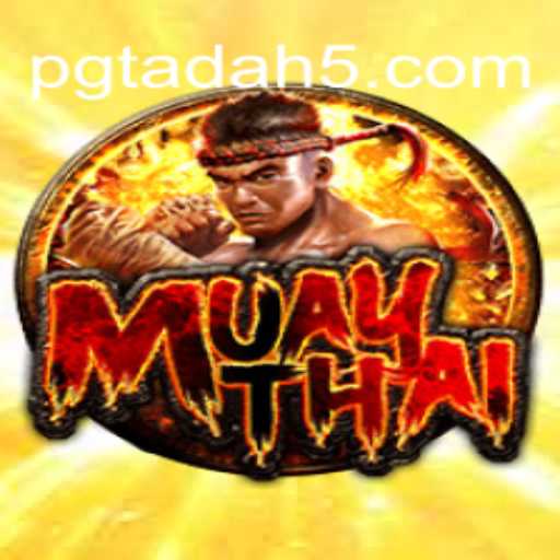 Descubra o Universo de MuayThai: Regras e Impacto Atual