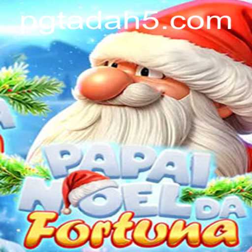 PapaiNoeldaFortuna: Descubra o Mundo Mágico e as Regras deste Jogo Encantador