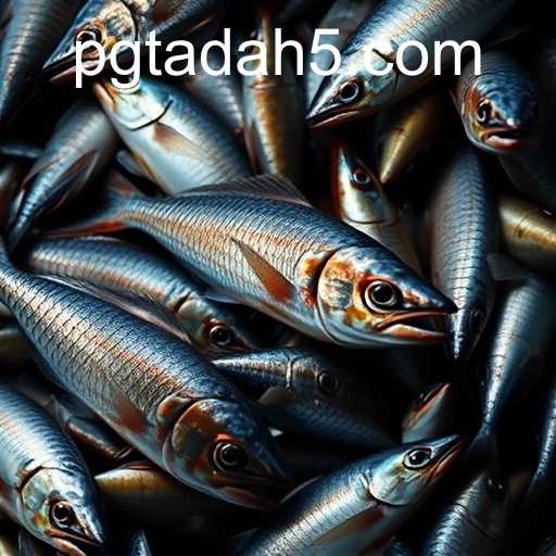 O Fascinante Mundo da Pesca: Explorando Estratégias e Sustentabilidade