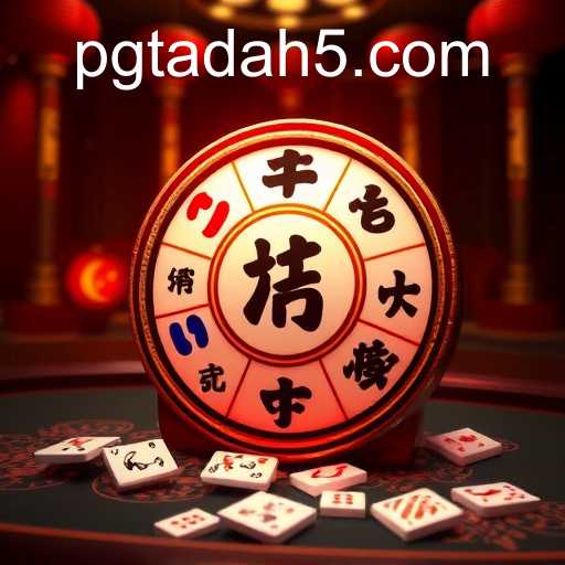 Descubra o Fascinante Mundo do Sic Bo: Estratégias e Curiosidades