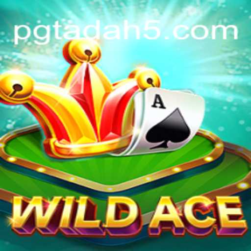 Descobrindo WildAce: O Novo Jogo Sensação e Suas Regras Empolgantes