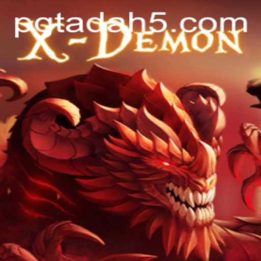 Explorando o Fascinante Mundo de XDemon: Um Jogo de Aventuras Inovador